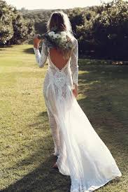 Find a long sleeve lace wedding dress fit for a princess ever since a certain modern princess walked up the aisle, the lace long sleeve wedding dress has returned to wedding day fashion. Sheath Ivory Lace Long Sleeve Wedding Dresses Scoop Open Back Bridal Dresses Wedding Dresses Ad39 Adeledresses Online Store Powered By Storenvy