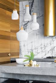 beacon lighting pendant perfection