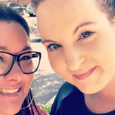 Fundraiser by Kylene Opperman : Medical & Relocation Support for Carissa