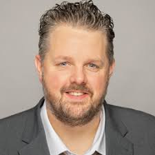 Mitarbeitende von Nothelle Call Center Services GmbH