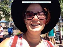 Some Quick Thoughts About Slow Food