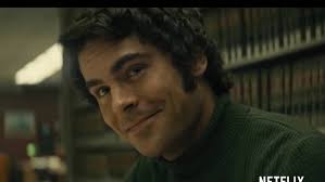 Green day releasing feminist book named. Zac Efron S Ted Bundy Biopic Extremely Wicked Shockingly Evil And Vile Release Radio X