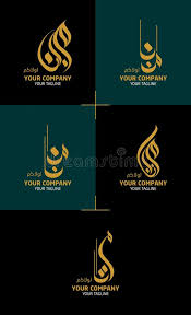 Umarım ramazan 2017 sırasında kutsanmış olacak ve mayıs puasa veya oruç her birimiz iyi gider. Arabic Calligraphy Ramadhan Al Mubarak Stock Vector Illustration Of Ramadan Fasting 117116942