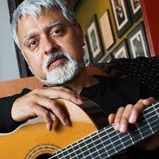 Mark Haggart's Instagram, Twitter & Facebook