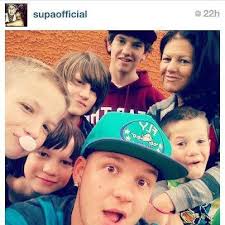 Randal Easterwood Obituary (2013)