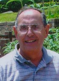 Suzanne Pelott's Instagram, Twitter & Facebook