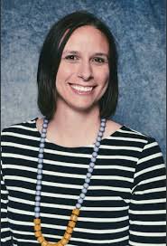 2024 Conference Recap Edition