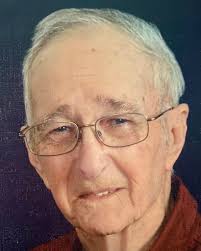 Sidney L. Smith Obituary June 17, 2023