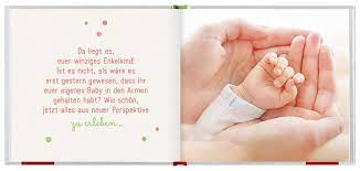 Kinder sind engel, deren flügel schwinden, während die füße wachsen. Hurra Euer Enkelkind Ist Da Portofrei Bei Bucher De Bestellen