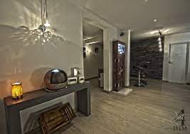 Il, c'est le salon d'esthétique pour homme à lyon. Just4him Salon D Esthetique Pour Homme Institutos De Belleza En Dijon Direccion Horarios Opiniones Tel 0380302 Infobel