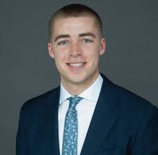 Spring 2024 Catalogue: Session 1