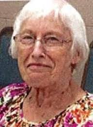 Carol Gerow's Instagram, Twitter & Facebook