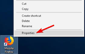 Folder icons pack icons windows windows folder pack windows pack folder pack windows icons windows 10 folder icons football crest football medicals vector green arrow circle arrow building gif sasini silva cow shade icon business icons cartoon color robot icon thank photoshop icon hotel drink. How To Download Windows 10 Icon Packs