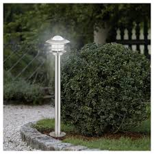 Fernweh Nicht Mit Unseren Maritimen Leuchten Denn Diese Bringen Ein Stuck Urlaub Nach Hause Maritim Interior Lampen Und Leuchten Leuchten Aussenwandleuchte