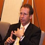 Mark Puente Email & Phone Number