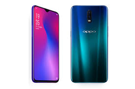 Oppo A1k, Oppo A5s Get Price Cut In ...
