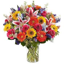 Maybe you would like to learn more about one of these? Garden Pathway Corpus Christi Florist Sparkling City Jewelers And Florist Same Day Flower Delivery Corpus Christi Tx 78405