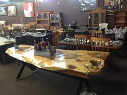 My shopping rule for consignment shops. Furniture Consignment Albuquerque New Mexico Furniture On Consignment