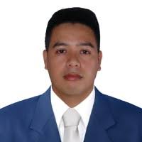 20+ "Carl Lozada" profiles