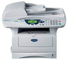 This printer has a width of 16.9 inches, a depth of 15.6 inches and a height of 12 inches. Brother Dcp 8020 Software And Driver Downloads Brother Produces A Mixture Of Multifunctional Devices Both Inkjet And L Brother Dcp Brother Printers Software