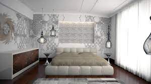 İstikbal yatak odası takımları'nda işlevsel dizayn anlayışının yanı sıra birbirini tamamlayan renk ahenkleri de mevcuttur. Istikbal Yatak Odasi Modelleri 2021 Youtube