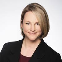 PDF) Effectiveness and safety of vitamin D in relation to bone health