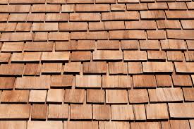 Tamko heritage & heritage premium. Choosing The Right Roof Shingles Color With Pictures