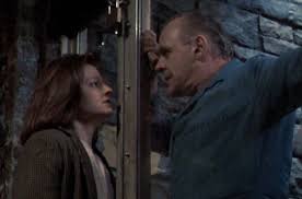 Demme directed the 1988 comedy married to the mob after the agency impressed foster with their handling of a death threat against her, they had earned her respect, enough that she approached. Jodie Foster Never Spoke To Anthony Hopkins On Silence Of The Lambs Set He Was Scary Etcanada Com