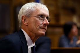 How Wisconsin lawmakers use a secretive process to hide their actions from  public view