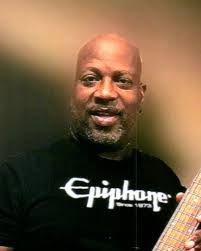 Bruce Bailey Banks Obituary (2023)