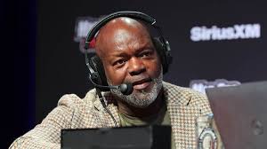 Emmitt Smith rips Florida, his alma mater, again for eliminating DEI roles:  'It's not even common sense'