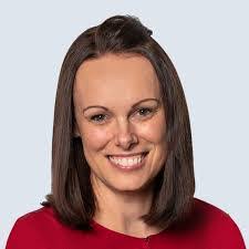 Sindy Scott's Instagram, Twitter & Facebook