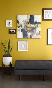 Just A Few 2021 Pantone Coty Rooms To Spark Your Redesign Hunker In 2021 Behr Colors Behr Color Trends Trending Paint Colors
