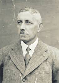 baedeker łódzki: LITZMANNSTADT GETTO