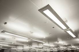 Ideal Fluorescent Light Fixtures Ikuzo Lighting Fluorescent Light Fixture Linear Lighting Led Light Fixtures