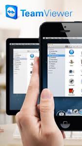 Teamviewer Cho Iphone Ios Http Itaiungdung Com Teamviewer Cho Iphone Ios