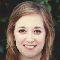 50+ "Kocsis" profiles