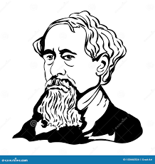 John Black Stock Illustrations