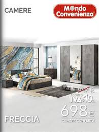 Assortimento di comò e comodini di mondo convenienza. Mondo Convenienza A Sassari Cataloghi E Volantini Settimanali