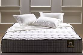 Pin En Bed Bath Mattresses Collection