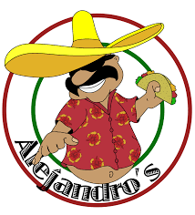 2952 harding st (at carlsbad village dr) карлсбад, ca 92008 сша. Alejandro S Mexican Food
