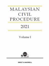 Rules of the ontario court (general division) and the ontario court (provincial division) in appeals (2) the court of appeal has the jurisdiction conferred on it by this or any other act, and in the exercise of its jurisdiction has all the powers historically exercised. Civil Appeal Procedure In Malaysia