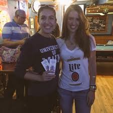 His father, joe jackson (no relation to joe jackson, also a musician), had been a guitarist, but was forced to give up his musical ambitions following his marriage to michael's mother katherine jackson (née katherine. Tori On Twitter Get Over To Mjs Steel City With M2third Team For 3 Heineken Bottles A Chance To Win Foosball Table Https T Co Xuubgv2bm0