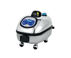 Nettoyeur Vapeur Pour Nettoyage Et Desinfection En Hotellerie Et Restauration Nettoyage Vapeur Pour Cuisines Chambres Salles De Restaurant Hottes De Cuisine Desinfection Virus