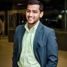 Primus Jones Email & Phone Number