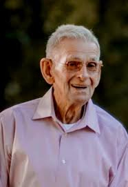 Obituary for Samuel "Willis" Watkins Sr.