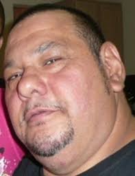 Richard A. Cantu Sr. Obituary September 22, 2013