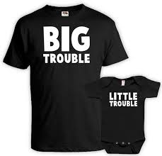 Check spelling or type a new query. Matching Father Son Shirts Daddy And Me Outfits Father Daughter Matching Shirts Father Son Shirts Father Son Matching Shirts Son Shirt