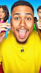 NUEVO VIDEO EN MI CANAL DE YOUTUBE! Bromas telefónicas a famosos con mis  amigos. Vamos todos para allá, link en mi biografía e historias 🤣🔥