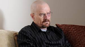 Breaking Bad: Why Heisenberg Was Walter White's Moniker (& Why It Mattered)